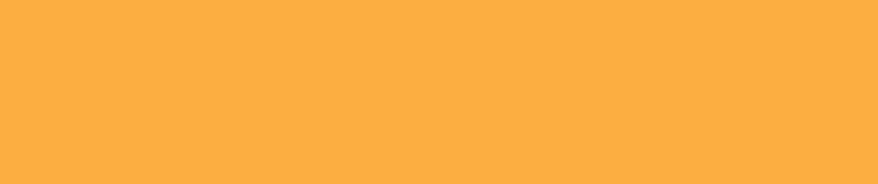 Start Here: Web Development