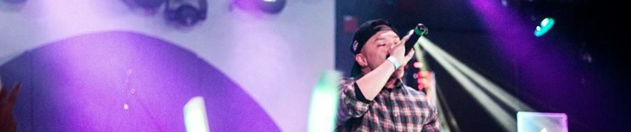 Tim "formerly DeLaGhetto" Chantarangsu