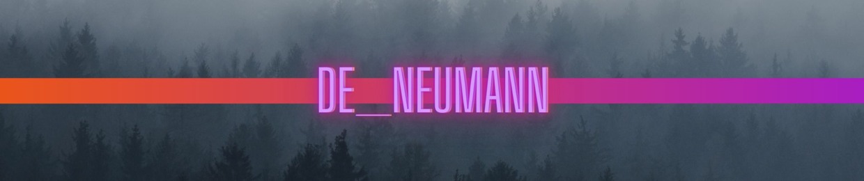 Neumann