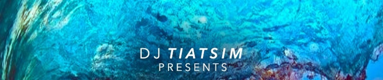 tiatsimdj