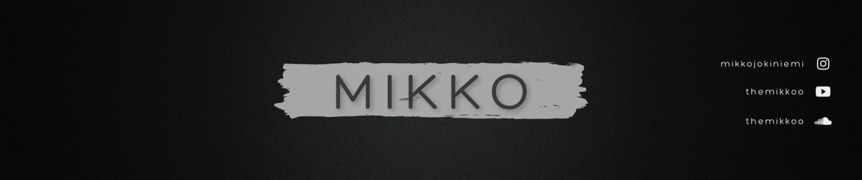 Mikko