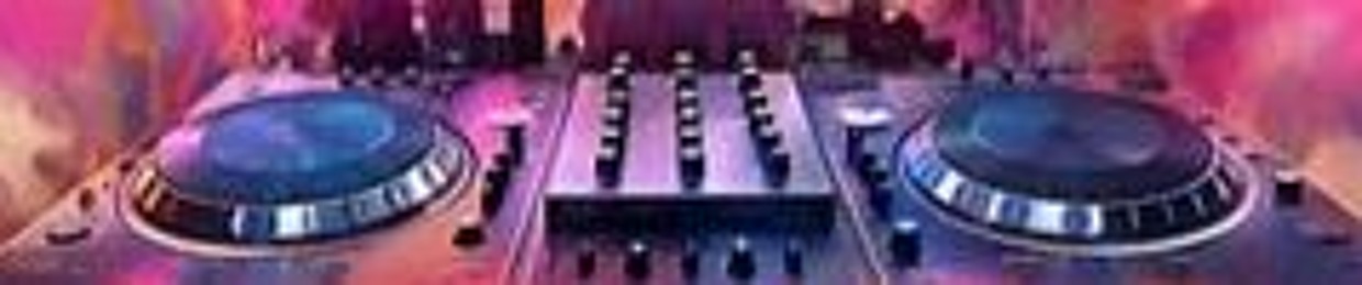 DJNJ