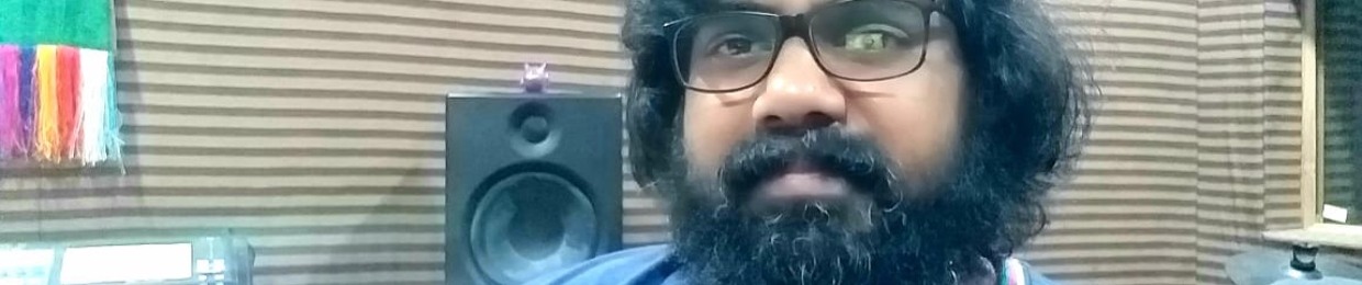 Kashyap Raj Amit
