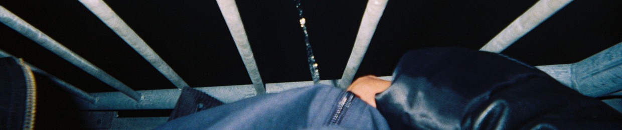 Mala