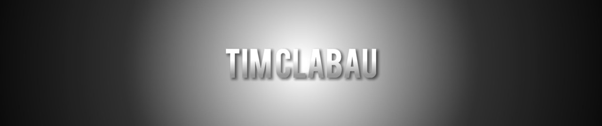 Tim Clabau