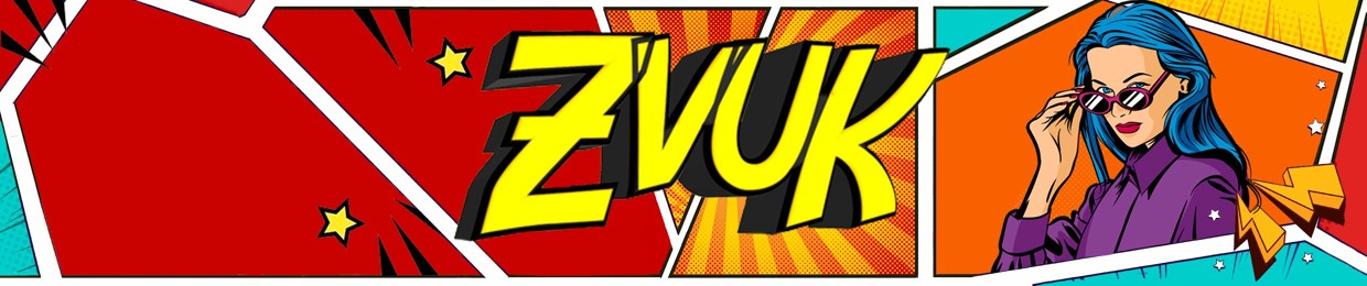 Zvuk Records