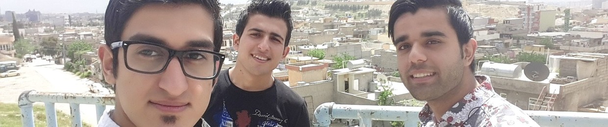 اغاني عفرين