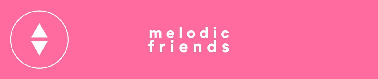Melodic Friends