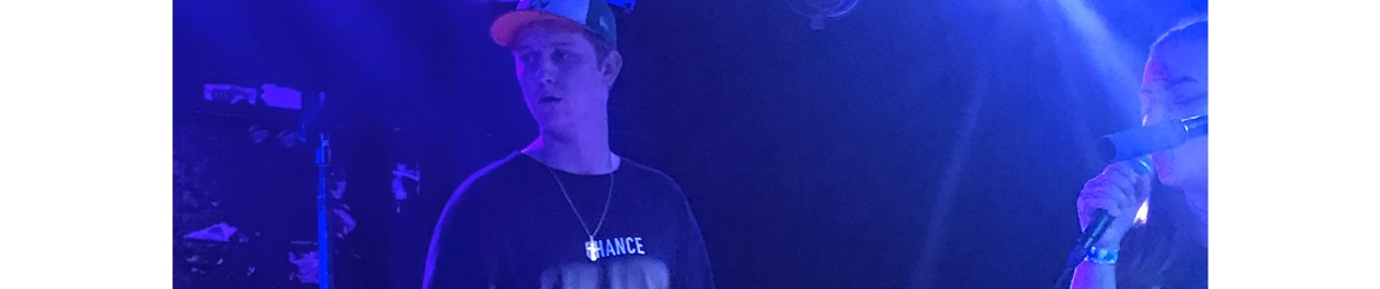 JakeTrill