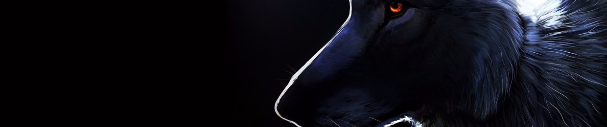 LOBO