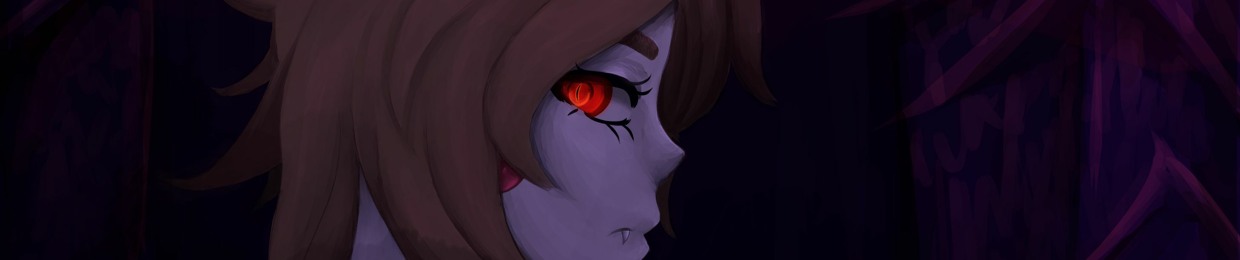 SillySarcasm