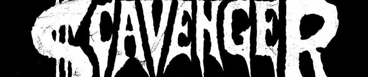Scavenger Productions 47