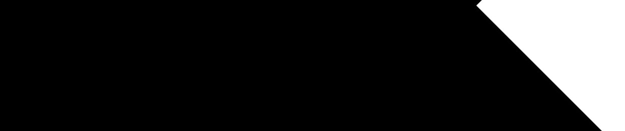 Devlyn