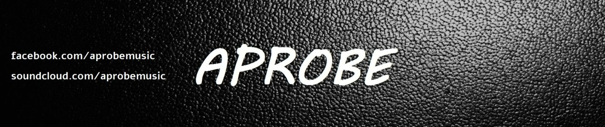 APROBE