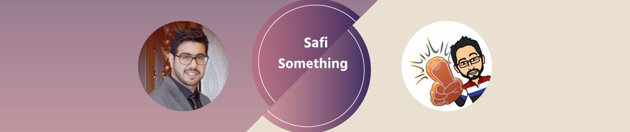 Safi Rehman