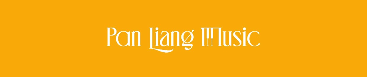 Pan Liang