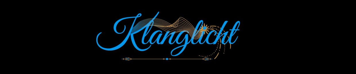 Klanglicht 2022