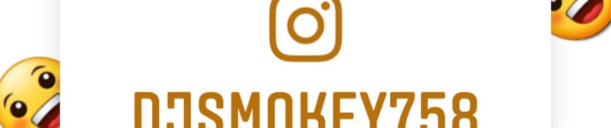 dj smokey bashment inc