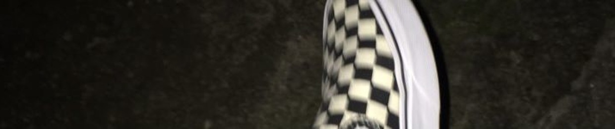 @good2m2