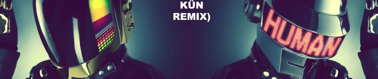 Kün