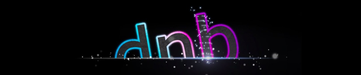 Mizfire