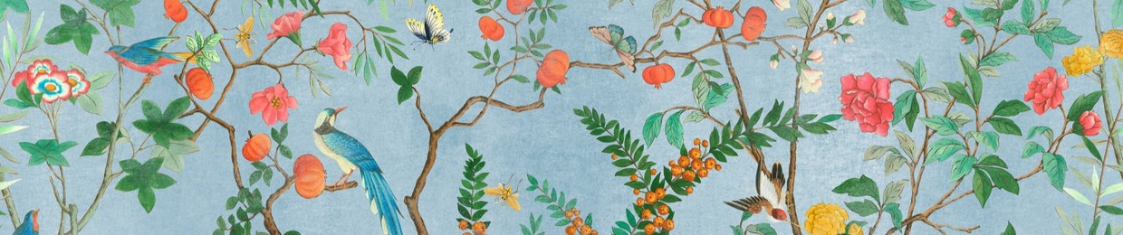in a perry tree