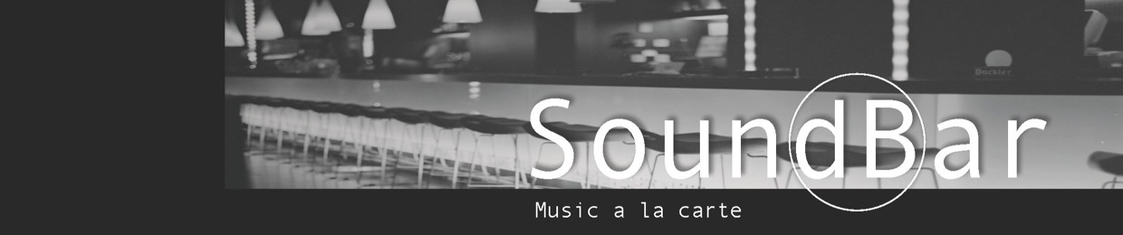 SoundBar