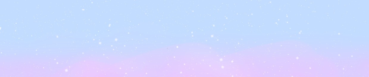 synthion 2