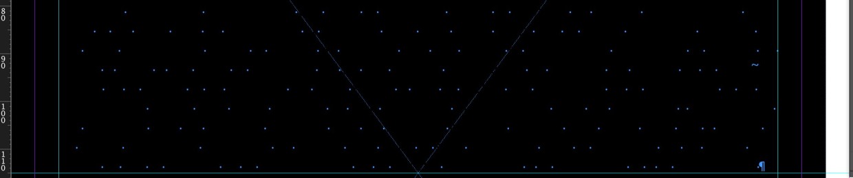puzzle_force