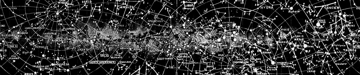 SKYEWORKS PUBLISHING CO.