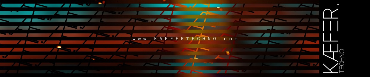 Kaefertechno