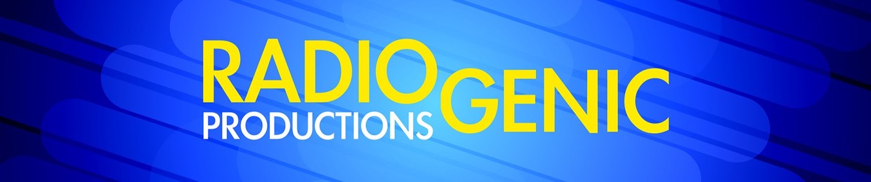 Radiogenic Productions