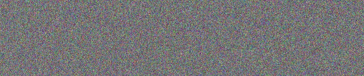 vomit000