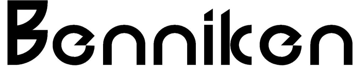Benniken