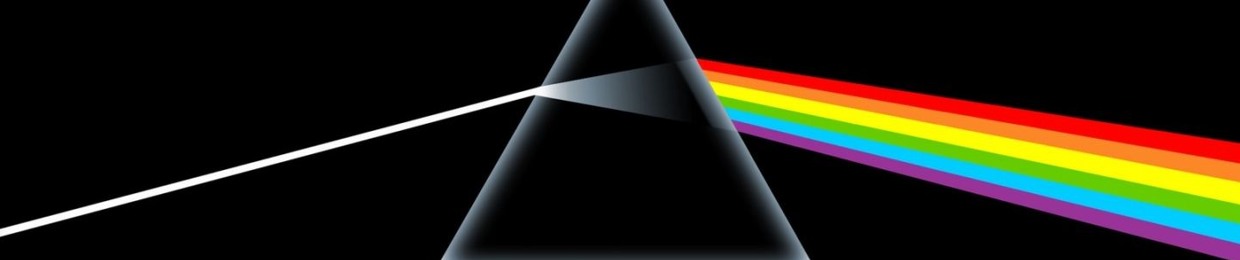 (Scooby Dee Jay2016=)