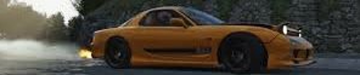 DriftNinja_