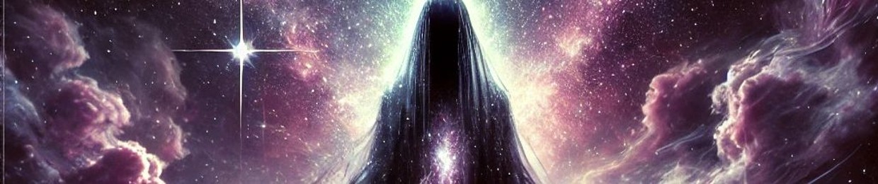 Astral FarKaster
