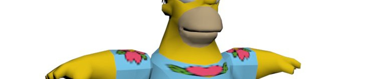 br2b