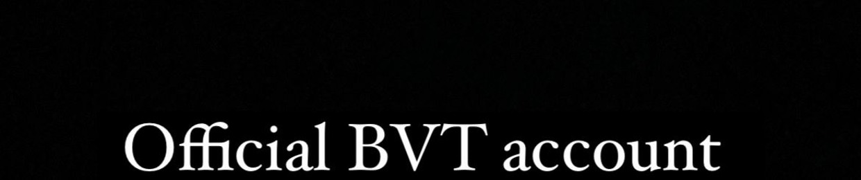 BVT