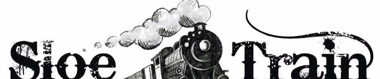 SloeTrainBlues
