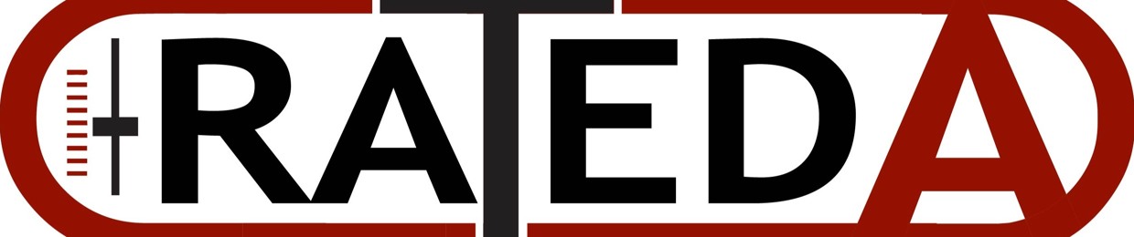 Rated_A