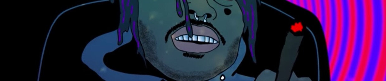 OGC