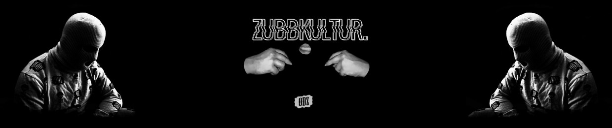 ZUBBKULTUR