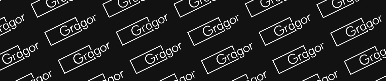 Gragor