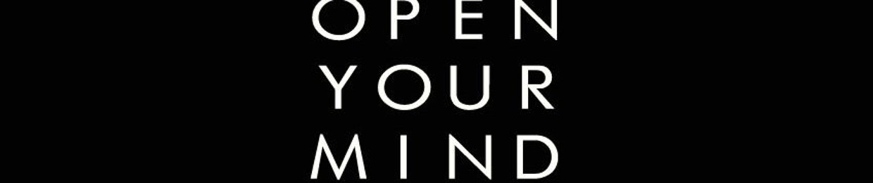 Stream Inmotion Music  Listen to [INM109] Various Artists - Open Your Mind  Vol.9 playlist online for free on SoundCloud