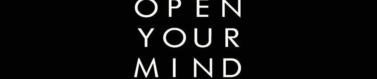Stream Open Your Mind Music music | Listen to songs, albums, playlists for  free on SoundCloud