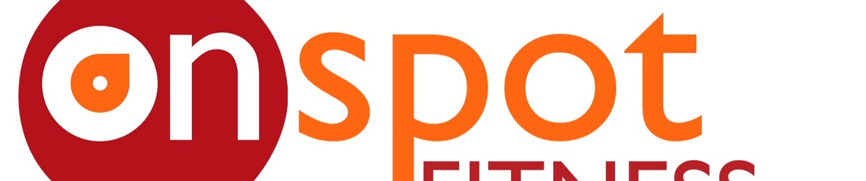 OnSpot Fitness Podcast