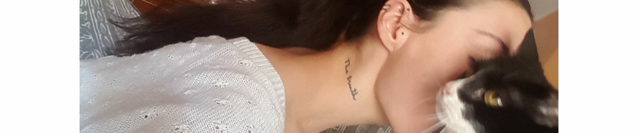 Cassandra