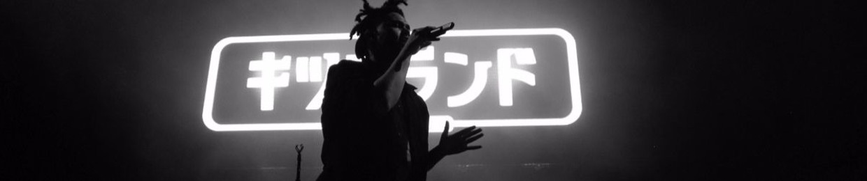 fvkpeep