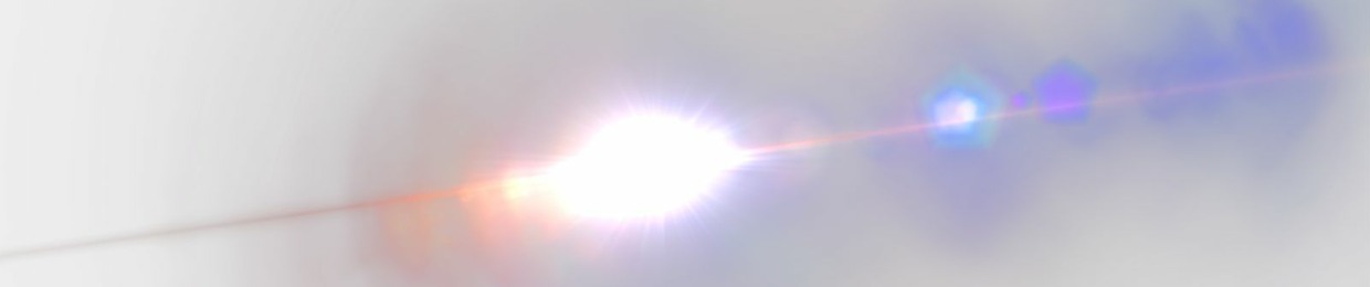 d0